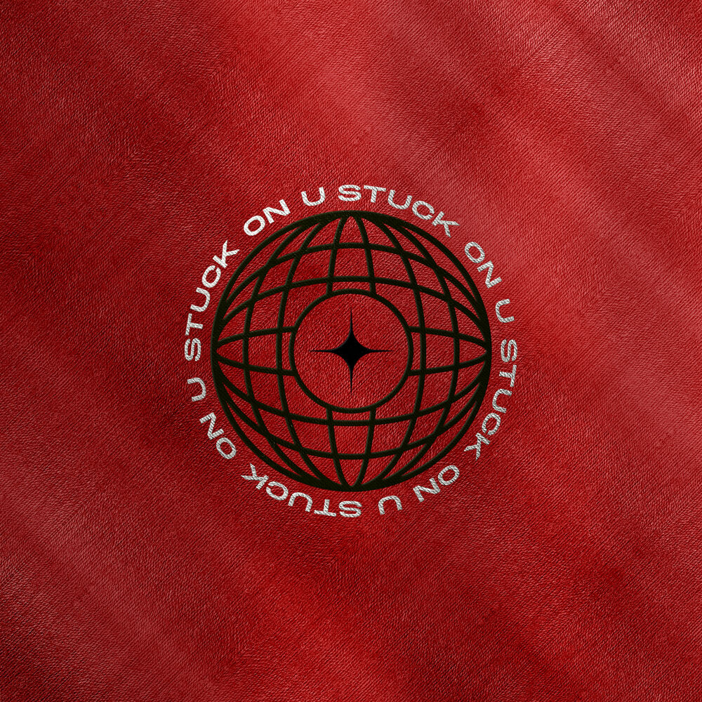 Bonfire Records Album Artwork 5