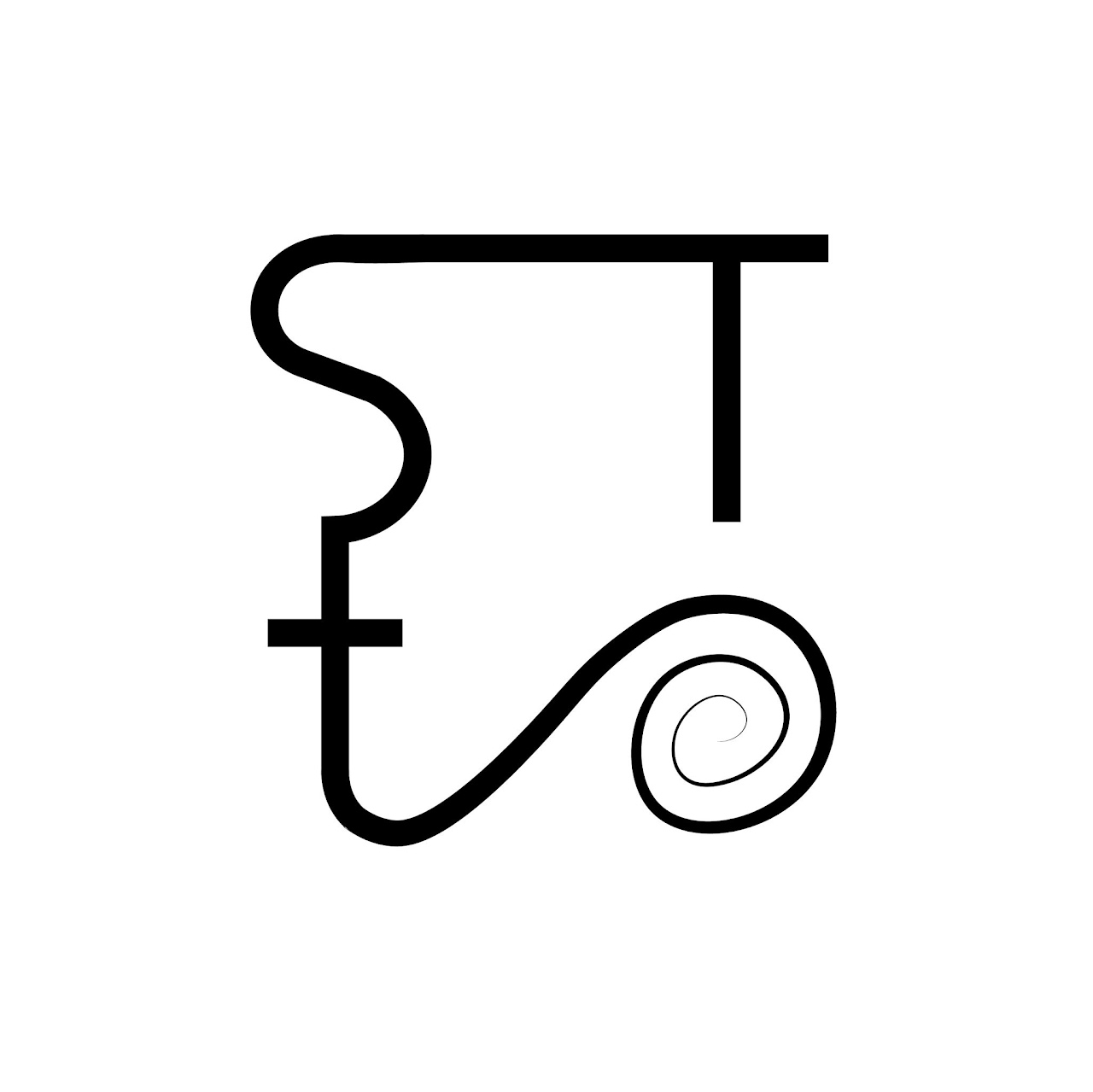 stuff to think about Label - Alternative and Cerebral Music